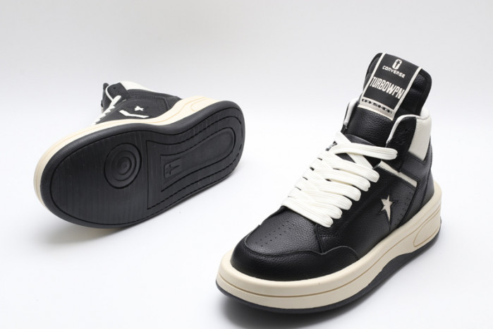 r1ck 0wens sneakers ro-80