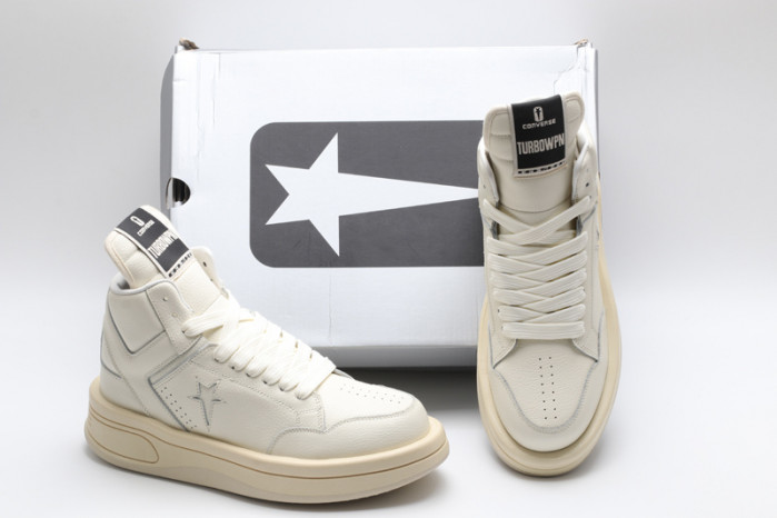 r1ck 0wens sneakers ro-81