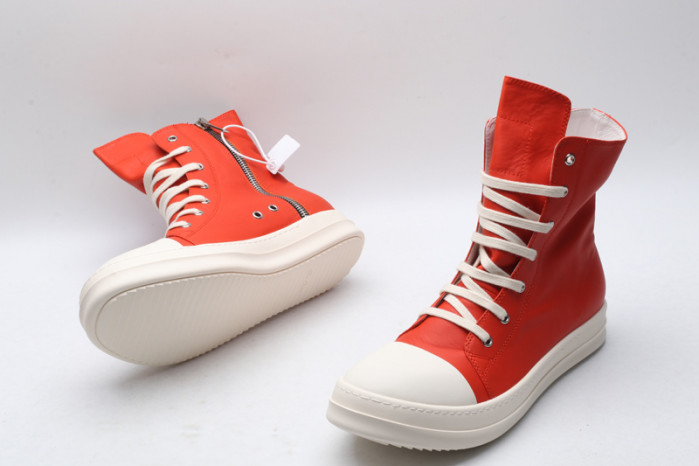 r1ck 0wens sneakers ro-83