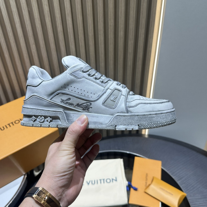 LOVT SNEAKER lv-251