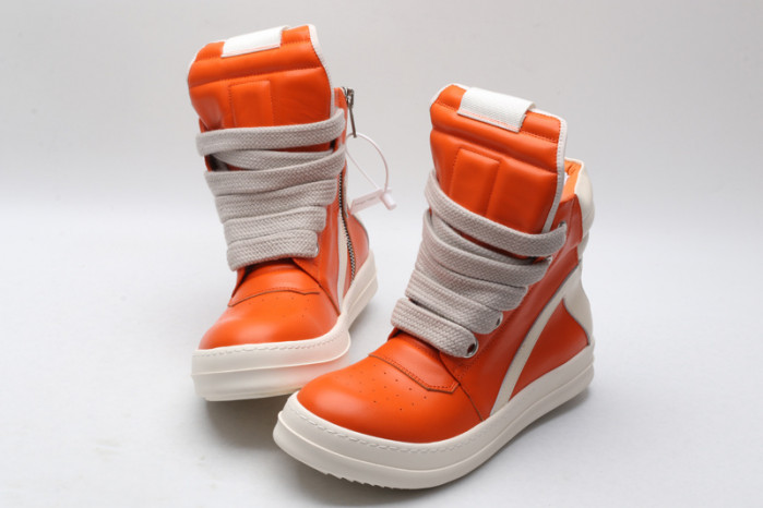 r1ck 0wens sneakers ro-84