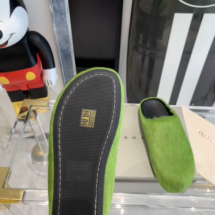 mar_ni shoes