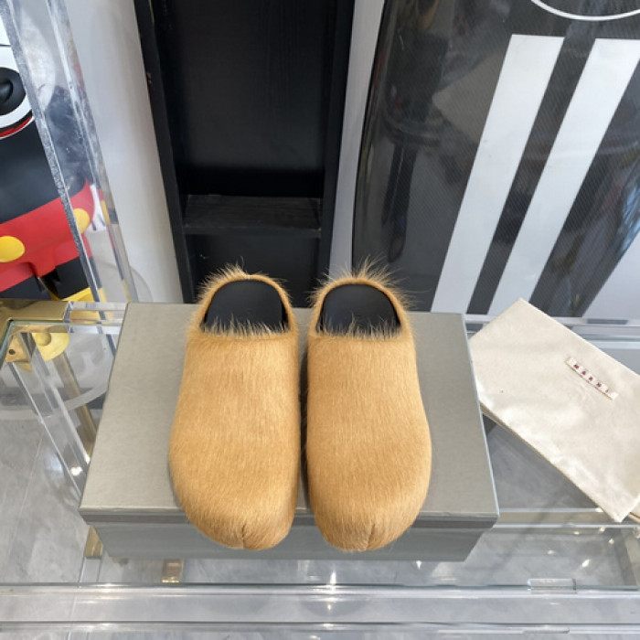mar_ni shoes