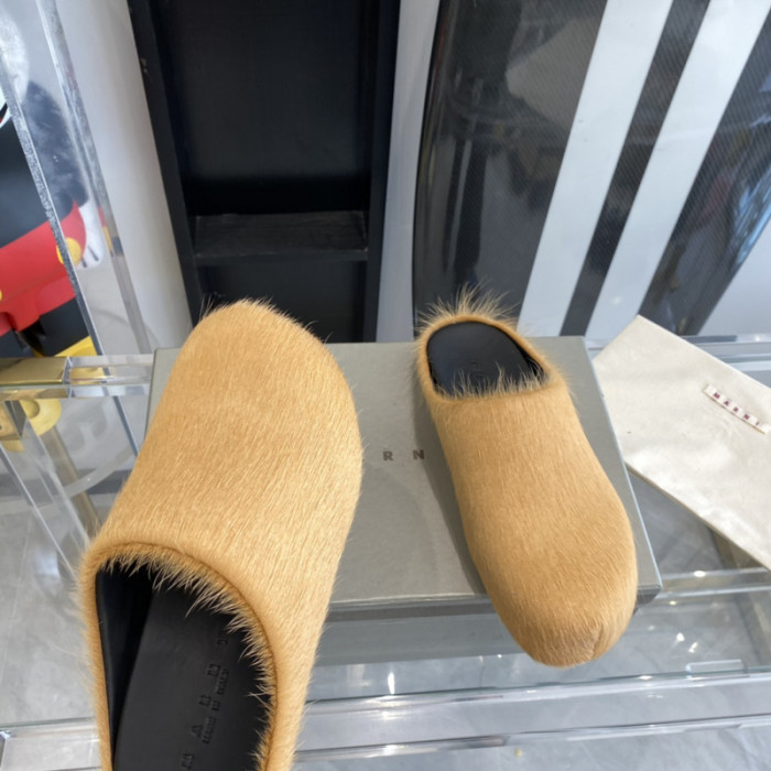 mar_ni shoes