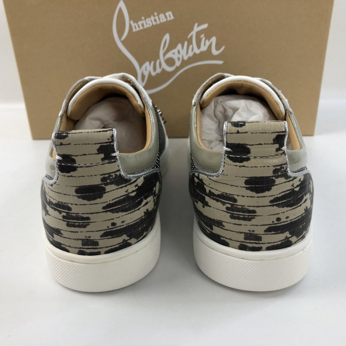 cl sneakers