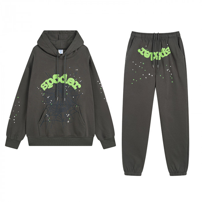 win clothes 202312061