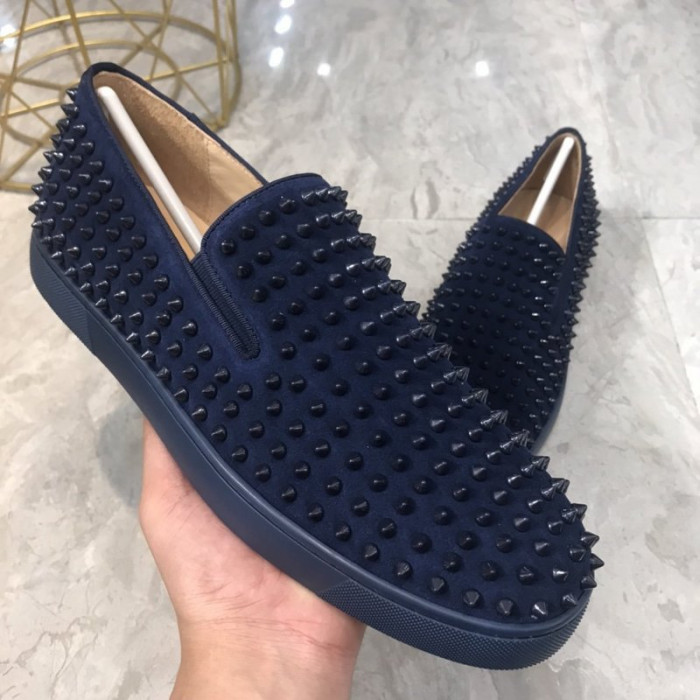 cl sneakers