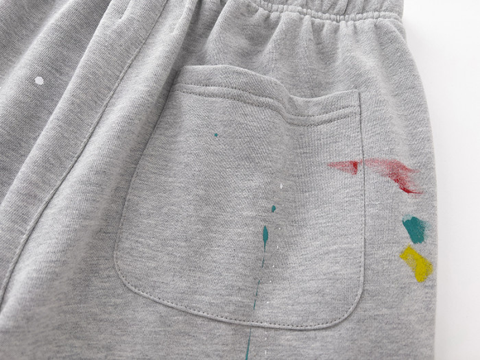 win clothes yc0096