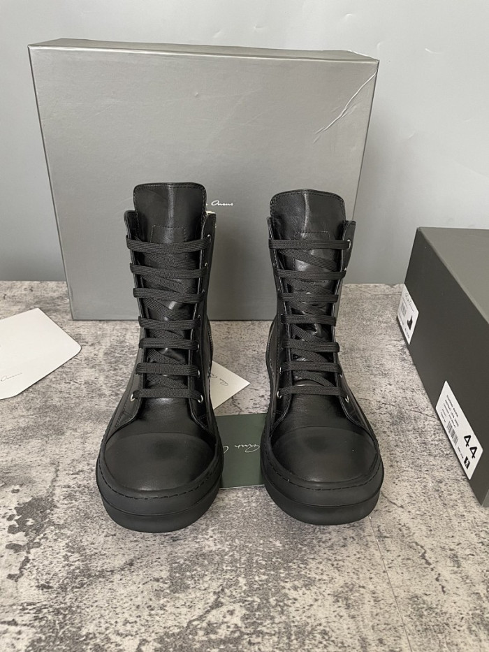r1ck 0wens sneakers ro-209
