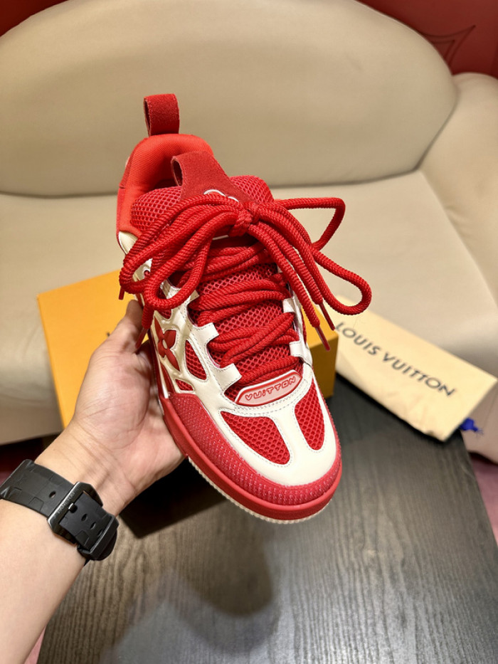 lovt sneaker