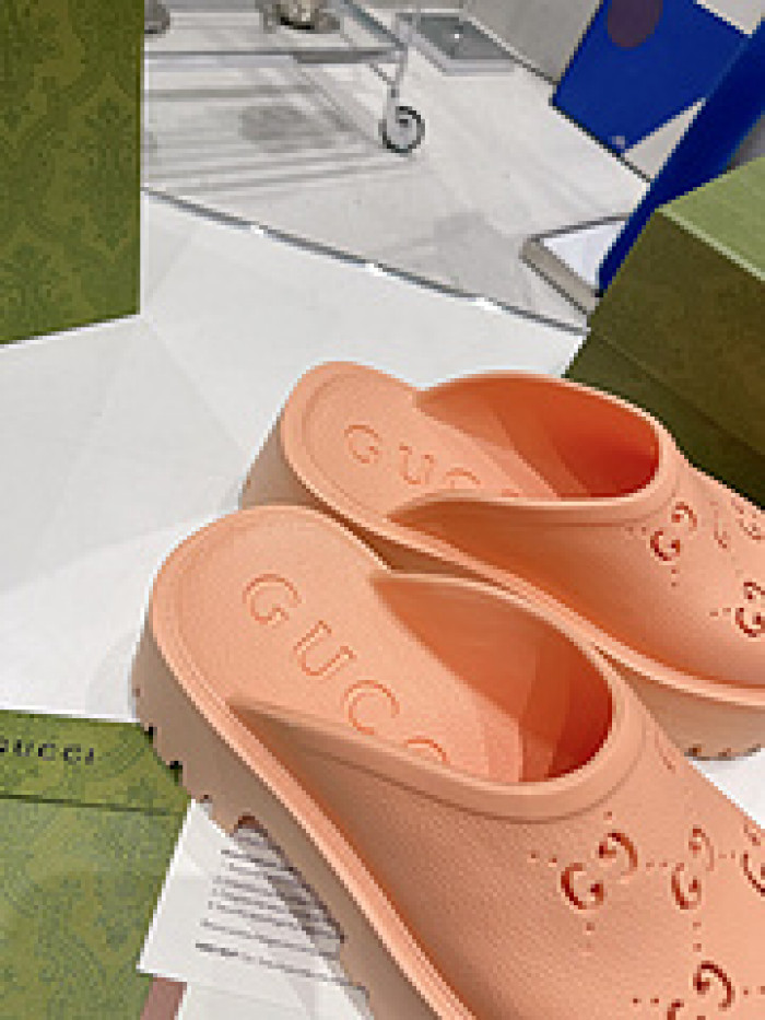 gi slides eu35-42