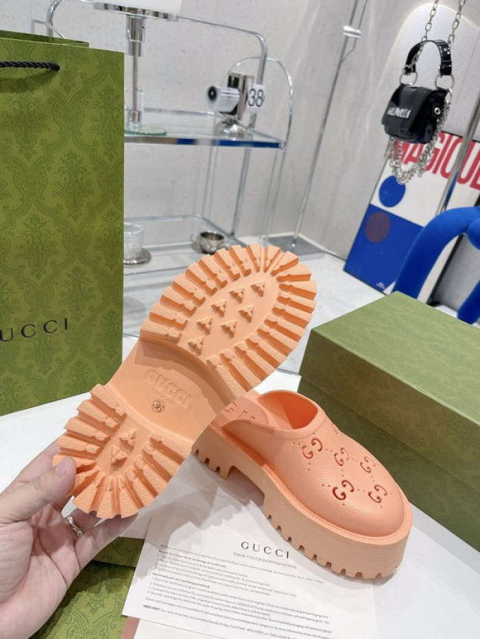 gi slides eu35-42