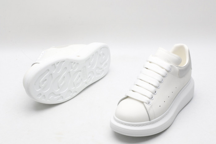 alex mcqu sneakers mc-43