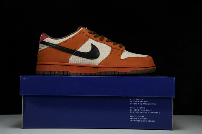 nike sb dunk low top ramen 313170-101