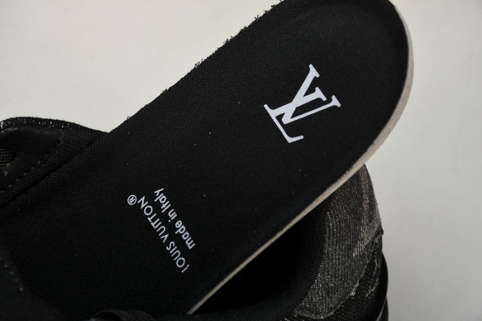 lovt sneaker lv-86