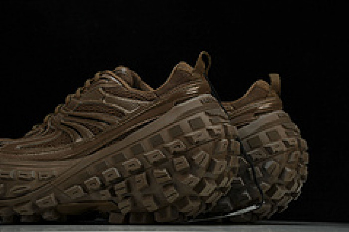 bl defender bl-97