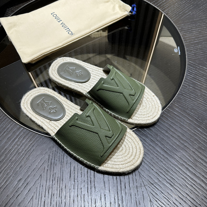 LOVT SANDAL 0415647