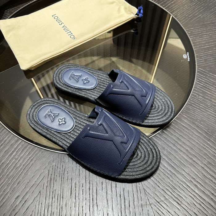 LOVT SANDAL 0415648