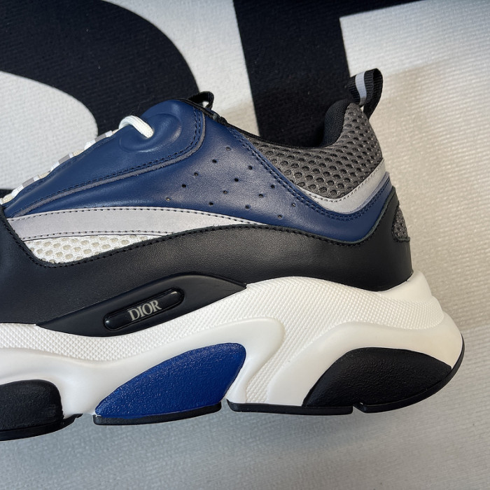 dr homme b22 trainer sneaker dr-15