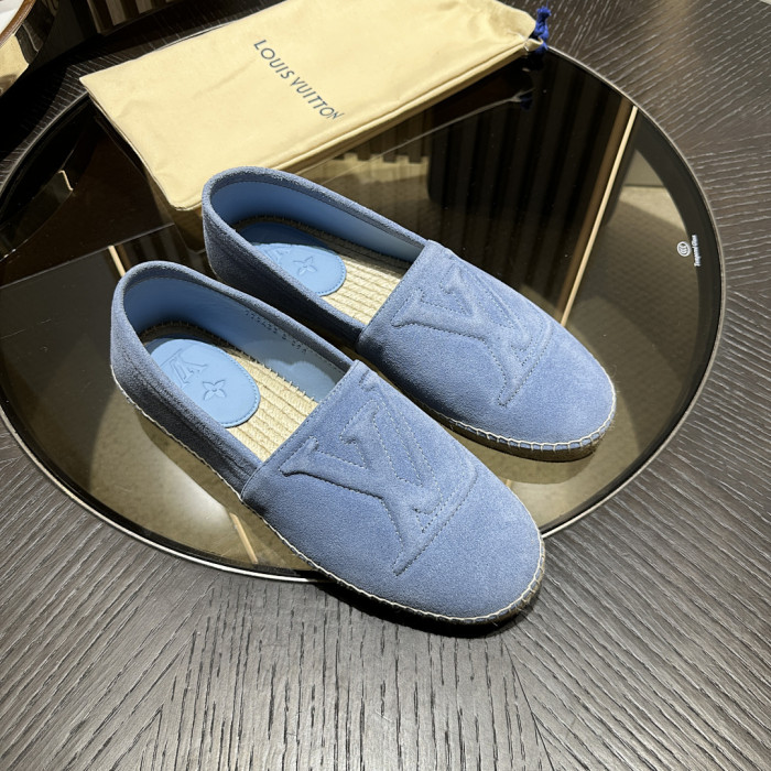 LOVT SANDAL 0415653