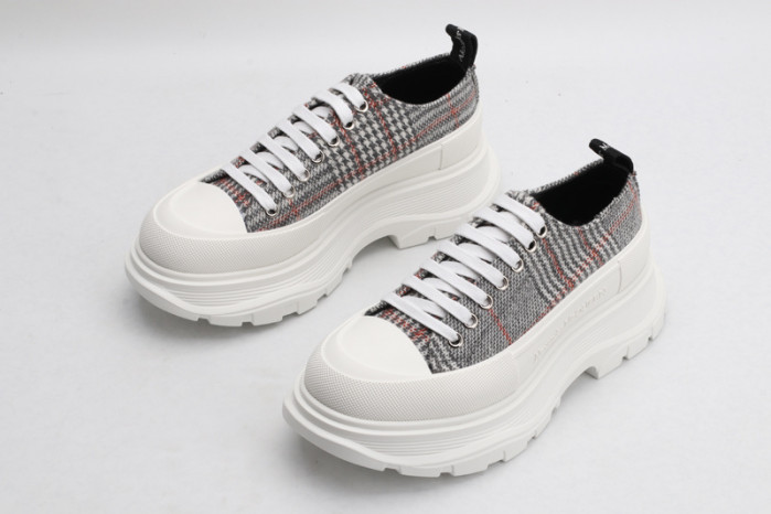 alex mcqu sneakers mc-20