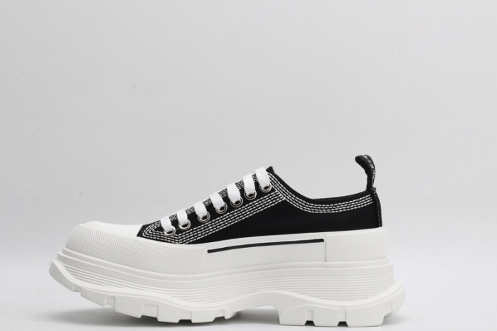 alex mcqu sneakers mc-22
