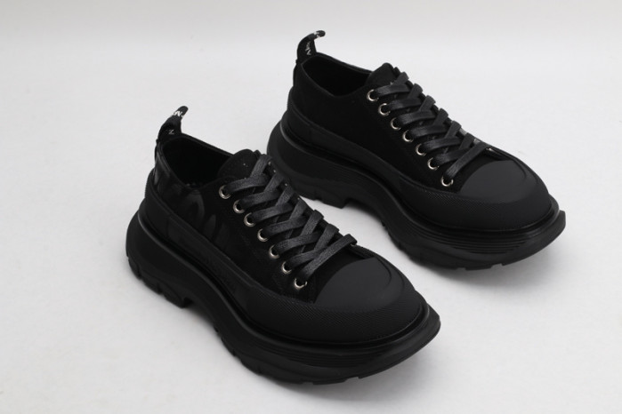 alex mcqu sneakers mc-25