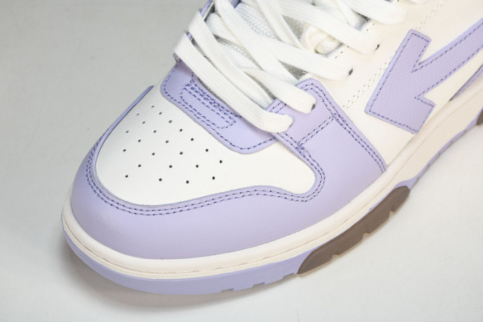of sneakers ow-18
