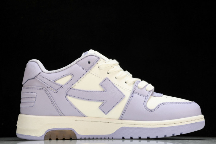 of sneakers ow-18