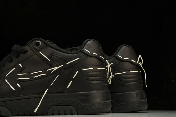 of sneakers ow-20