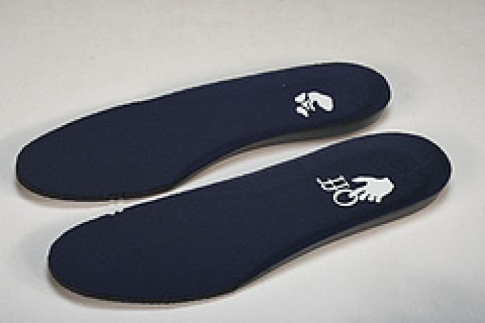 of sneakers ow-21