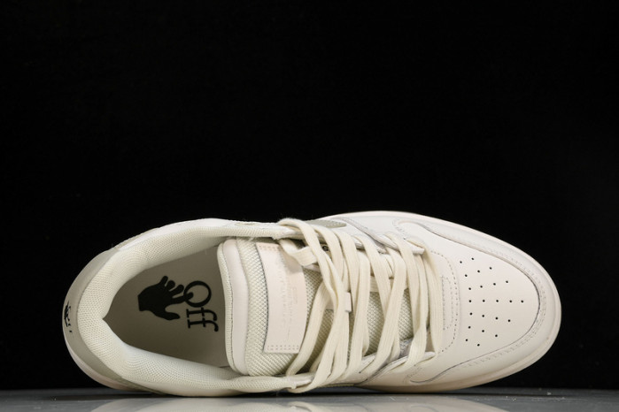 of sneakers ow-23
