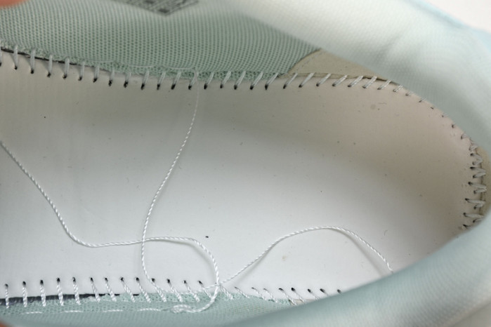 of sneakers ow-25
