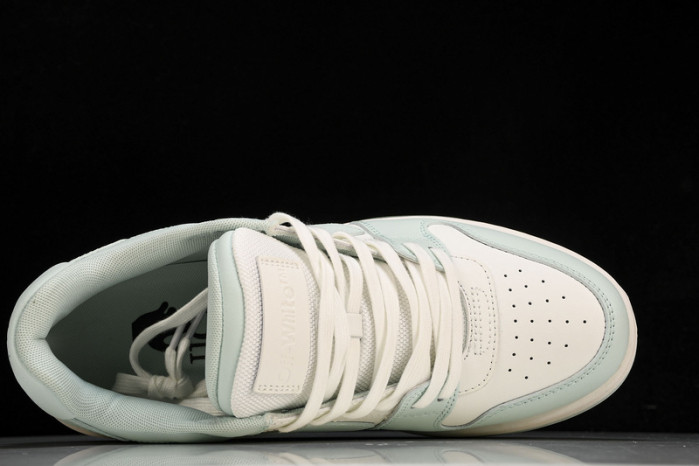 of sneakers ow-25
