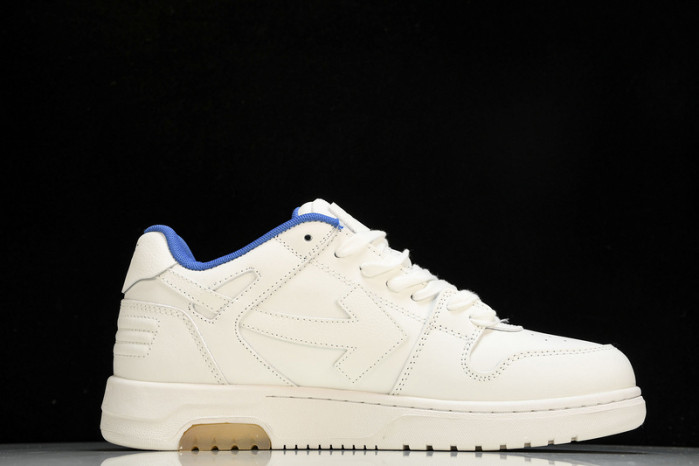 of sneakers ow-29
