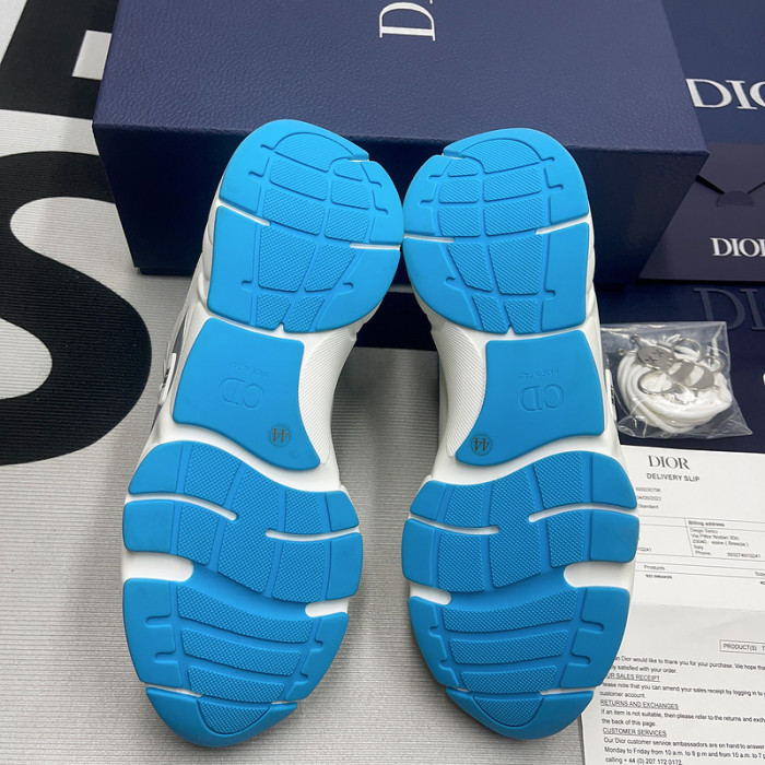 dr homme b22 trainer sneaker dr-39