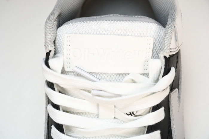 of sneakers ow-17