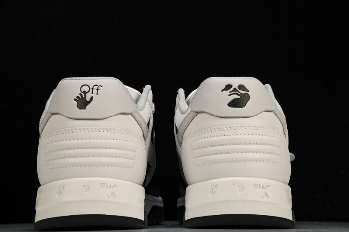 of sneakers ow-17