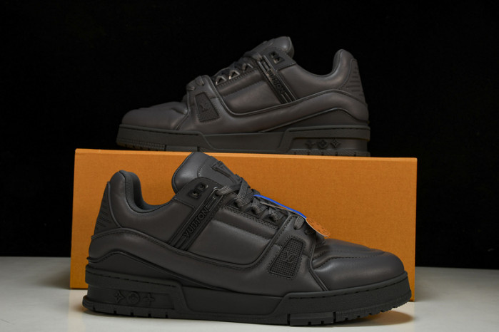 lovt sneaker lv-91