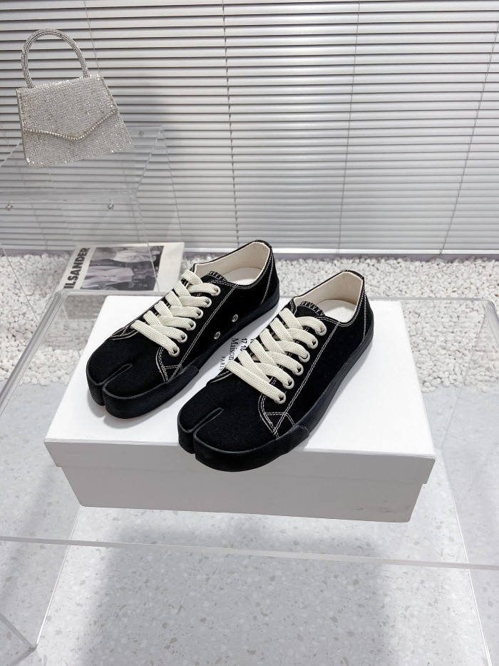 MM SHOES MMS-49