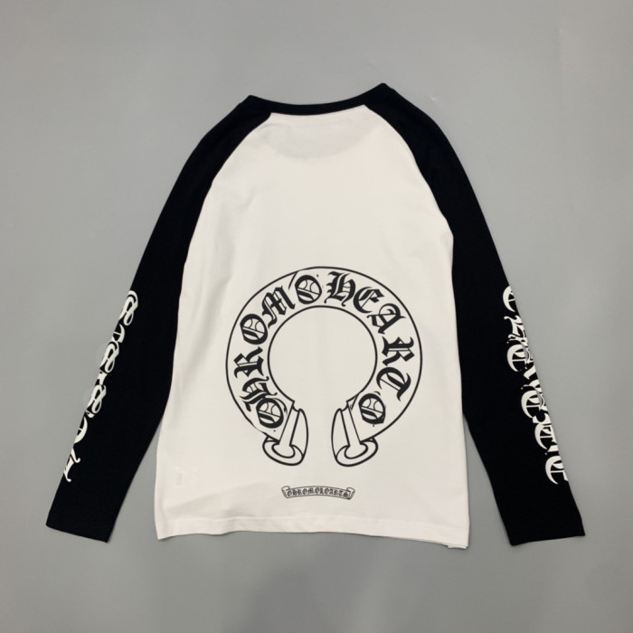 WIN CLOTHES CH-11