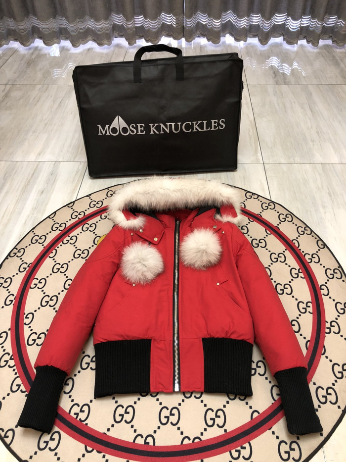 WIN CLOTHES CL83