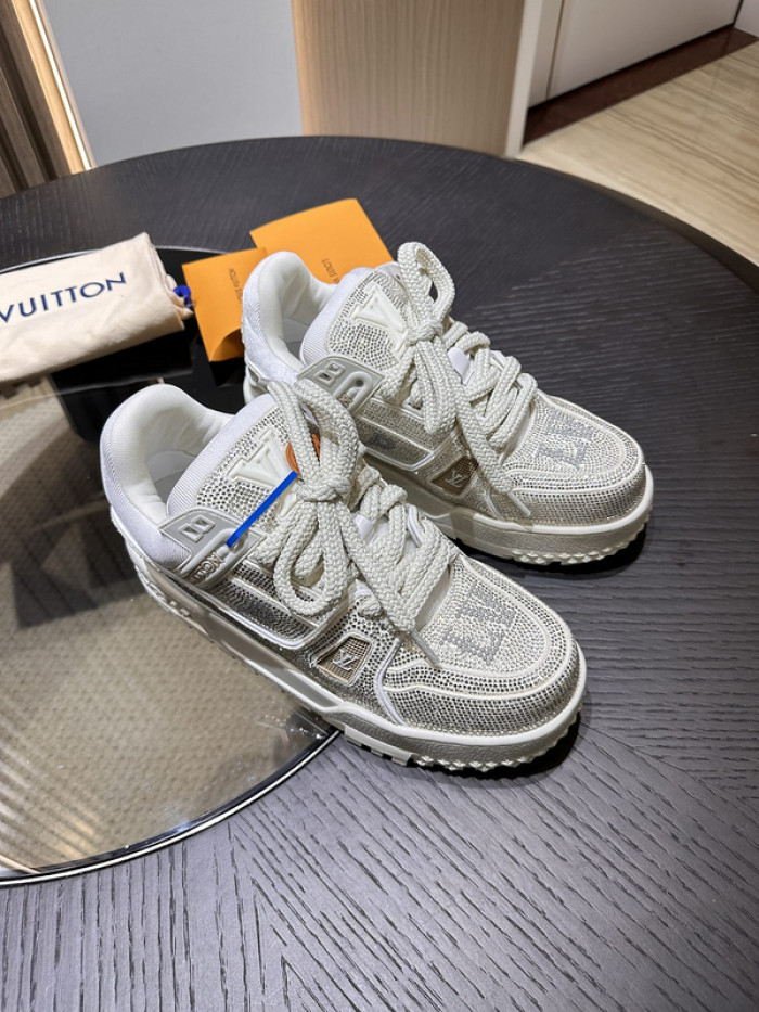 lovt sneaker lv-103