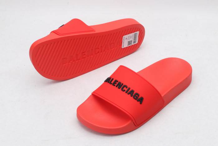 bl slippers