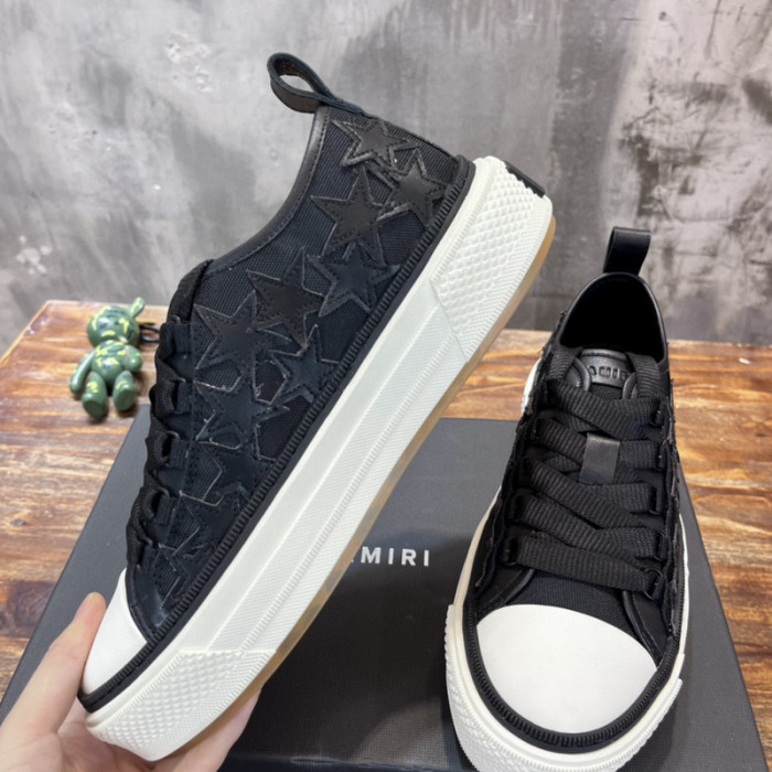 am1r1 sneakers