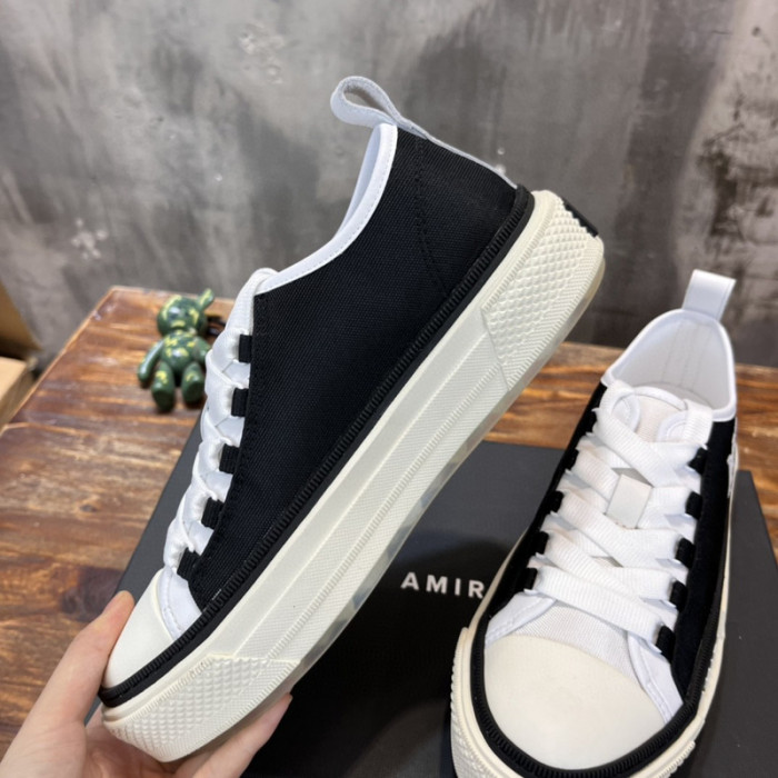 am1r1 sneakers