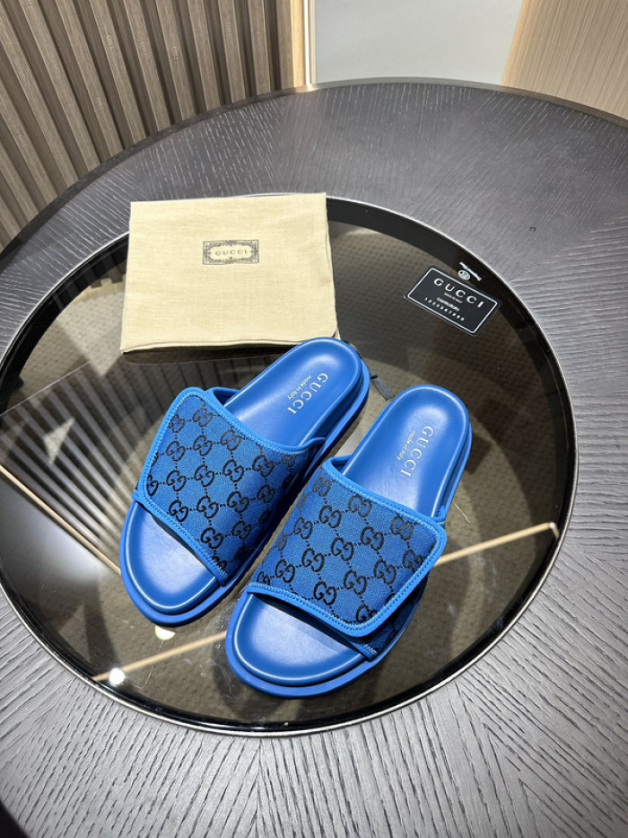 GI SANDAL 2412050