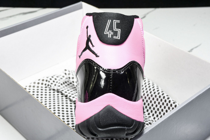 Air Jordan 11 CT8012-500
