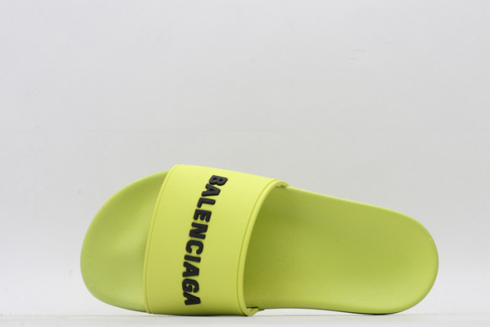 bl slippers