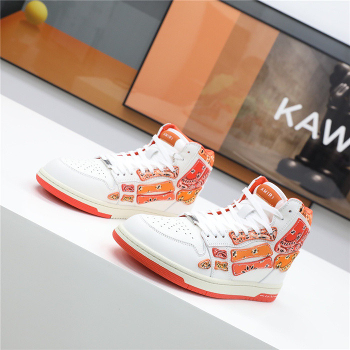 am1r1 sneakers